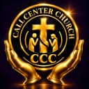 Call Center CHURCH